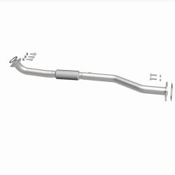 Magnaflow 107-0132