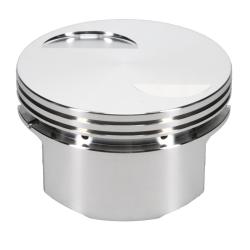 JE Pistons 118558