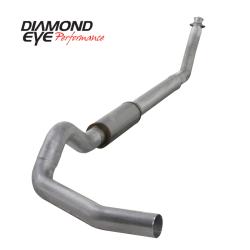 DIAMOND EYE PERFORMANCE K5216ARP