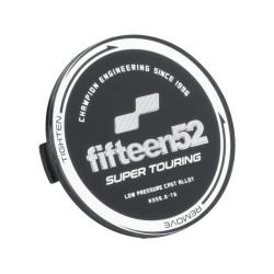 FIFTEEN52 52STCAPBLACK