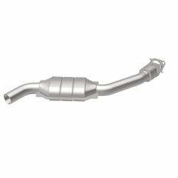 MAGNAFLOW 25207