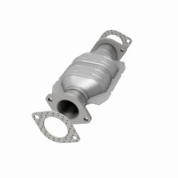 Magnaflow 49485