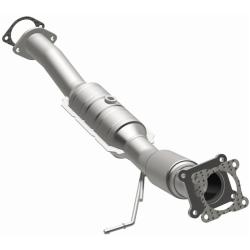 MAG Converter Direct Fit Magnaflow 24229