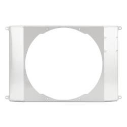 MISHIMOTO MMRADRZR16E