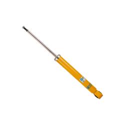 BILSTEIN 46184153