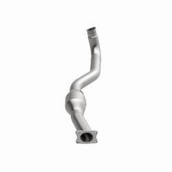 MAG Converter Direct Fit Magnaflow 60501