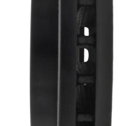 STOPTECH 12040071CRY