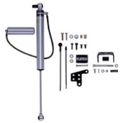 Bilstein 25-329964