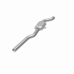 MAG Converter Direct Fit Magnaflow 93276