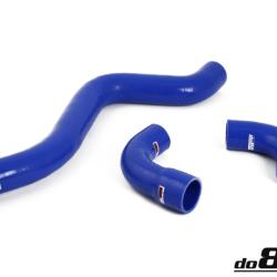 DOB Hose - Intercooler/Turbo do88 DO88-KIT91B