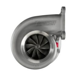 TURBOSMART TS16870BD4084E
