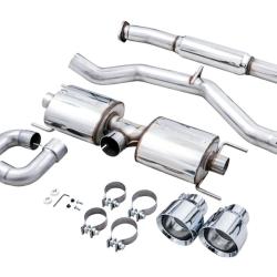 AWE TUNING 301532486