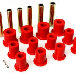 Energy Suspension 3.2105R