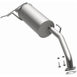 Magnaflow 108-0024
