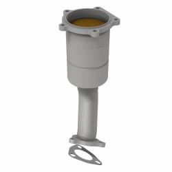 Magnaflow 452096