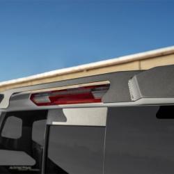 ADDICTIVE DESERT DESIGNS C4415521101NA