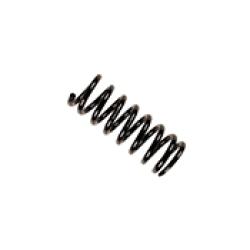 Bilstein 36-227167