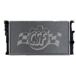 CSF 3829
