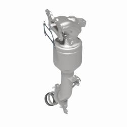 Magnaflow 52022