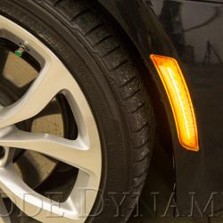 Diode Dynamics DD5065