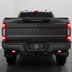 DIODE DYNAMICS DD7564P