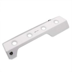 BLOX RACING BXAC50301WH