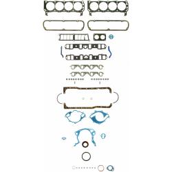 Fel-Pro 2601559