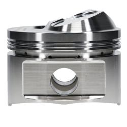 JE PISTONS 262808