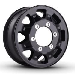 FORD RACING M1007KT16MB