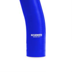 MISHIMOTO MMHOSECAM616BL