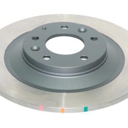 DBA 42961