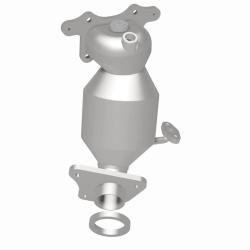 MAG Converter Direct Fit Magnaflow 51680