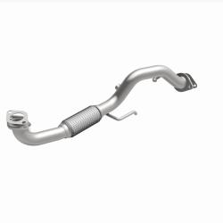 MAG BRE Front Pipe Kit Magnaflow 107-0256