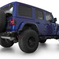 ADDICTIVE DESERT DESIGNS R960191190103