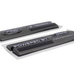 FORD RACING M16098PBFPB