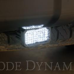 DIODE DYNAMICS DD7167