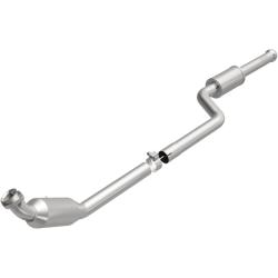 Magnaflow 5461916