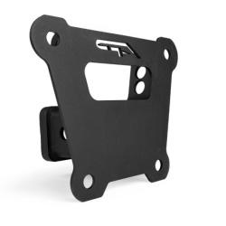 AGENCY POWER APRZRXPT752BLK