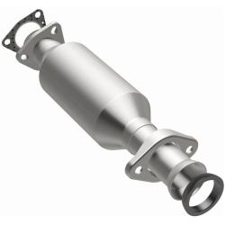 MAG Converter Direct Fit Magnaflow 3322637