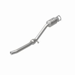 Magnaflow 51461