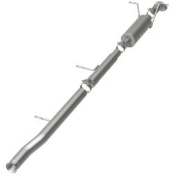 Magnaflow 17102