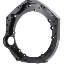 CLUTCH MASTERS DCT216EAP