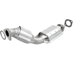 Magnaflow 49143
