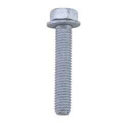 Yukon Gear & Axle YSPBLT-080