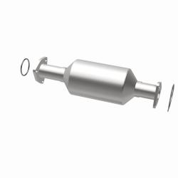 MAG Converter Direct Fit Magnaflow 4561052