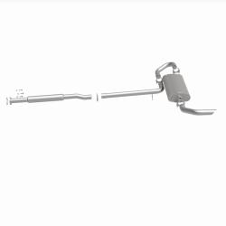 MAGNAFLOW 1060079
