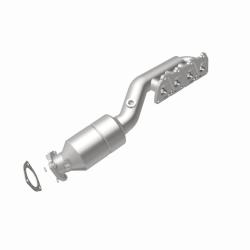 Magnaflow 50799