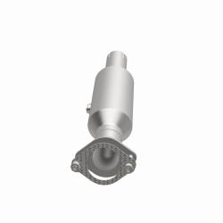 Magnaflow 280579