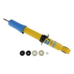 BILSTEIN 24185387