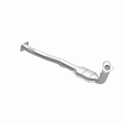 MAG Converter Direct Fit Magnaflow 49641